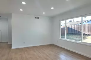 7340 Salazar Dr, North Highlands, CA 95660 - Photo 9
