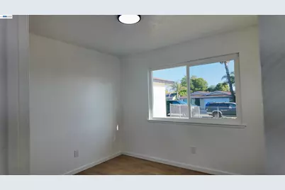 7340 Salazar Dr, North Highlands, CA 95660 - Photo 13