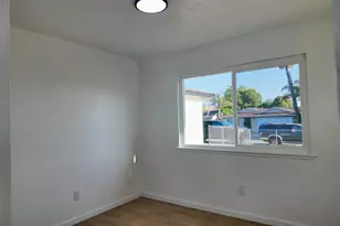 7340 Salazar Dr, North Highlands, CA 95660 - Photo 13