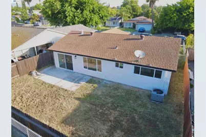 7340 Salazar Dr, North Highlands, CA 95660 - Photo 3