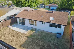 7340 Salazar Dr, North Highlands, CA 95660 - Photo 3