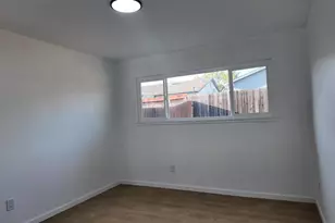 7340 Salazar Dr, North Highlands, CA 95660 - Photo 15