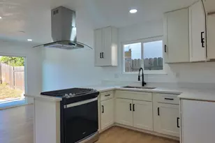 7340 Salazar Dr, North Highlands, CA 95660 - Photo 7