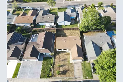 7340 Salazar Dr, North Highlands, CA 95660 - Photo 5