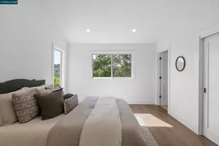 1059 Lizann Dr, Lafayette, CA 94549 - Photo 21