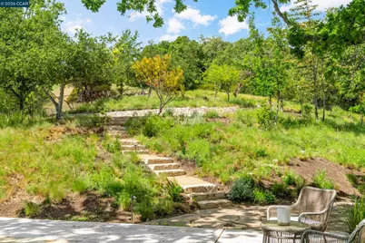 1059 Lizann Dr, Lafayette, CA 94549 - Photo 49