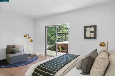 1059 Lizann Dr, Lafayette, CA 94549 - Photo 35
