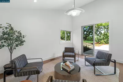 1059 Lizann Dr, Lafayette, CA 94549 - Photo 19