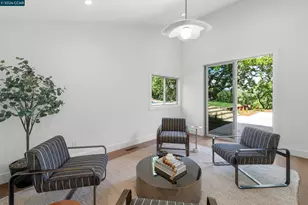 1059 Lizann Dr, Lafayette, CA 94549 - Photo 19