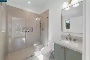 1059 Lizann Dr, Lafayette, CA 94549 - Photo 23