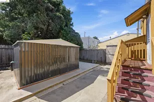 2006 14th Ave, Oakland, CA 94606 - Photo 39