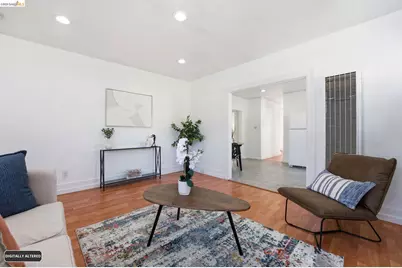 2006 14th Ave, Oakland, CA 94606 - Photo 11
