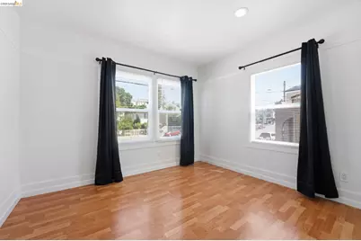 2006 14th Ave, Oakland, CA 94606 - Photo 29