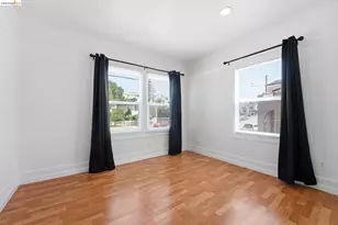 2006 14th Ave, Oakland, CA 94606 - Photo 29