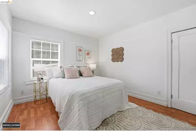 2006 14th Ave, Oakland, CA 94606 - Photo 23