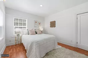 2006 14th Ave, Oakland, CA 94606 - Photo 23