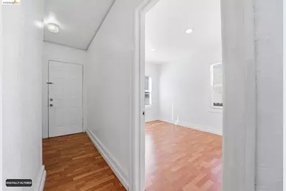 2006 14th Ave, Oakland, CA 94606 - Photo 31