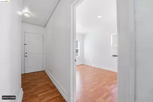 2006 14th Ave, Oakland, CA 94606 - Photo 31