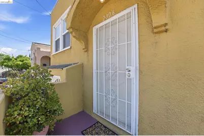 2006 14th Ave, Oakland, CA 94606 - Photo 5