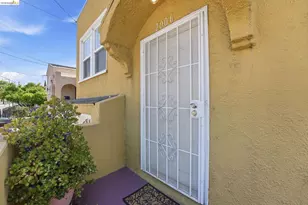 2006 14th Ave, Oakland, CA 94606 - Photo 5