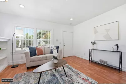 2006 14th Ave, Oakland, CA 94606 - Photo 9
