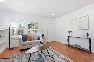 2006 14th Ave, Oakland, CA 94606 - Photo 9