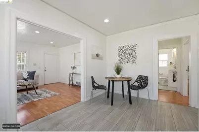2006 14th Ave, Oakland, CA 94606 - Photo 17
