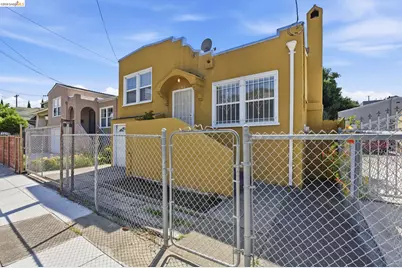 2006 14th Ave, Oakland, CA 94606 - Photo 3