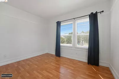 2006 14th Ave, Oakland, CA 94606 - Photo 27