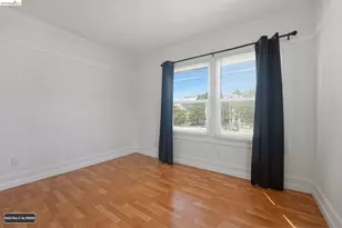 2006 14th Ave, Oakland, CA 94606 - Photo 27