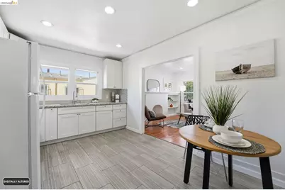 2006 14th Ave, Oakland, CA 94606 - Photo 15