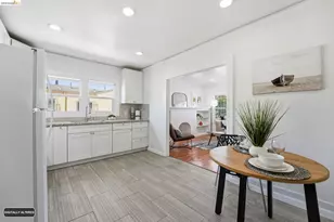 2006 14th Ave, Oakland, CA 94606 - Photo 15