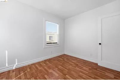 2006 14th Ave, Oakland, CA 94606 - Photo 35