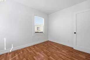 2006 14th Ave, Oakland, CA 94606 - Photo 35
