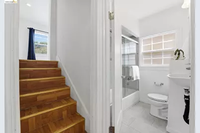 2006 14th Ave, Oakland, CA 94606 - Photo 19