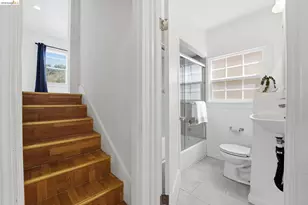 2006 14th Ave, Oakland, CA 94606 - Photo 19