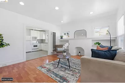 2006 14th Ave, Oakland, CA 94606 - Photo 7