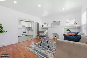 2006 14th Ave, Oakland, CA 94606 - Photo 7