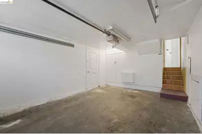 2006 14th Ave, Oakland, CA 94606 - Photo 37
