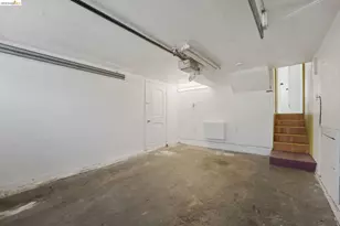 2006 14th Ave, Oakland, CA 94606 - Photo 37