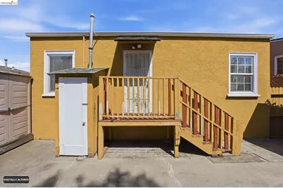 2006 14th Ave, Oakland, CA 94606 - Photo 41