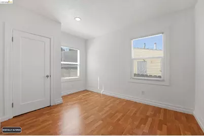 2006 14th Ave, Oakland, CA 94606 - Photo 33