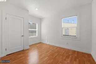 2006 14th Ave, Oakland, CA 94606 - Photo 33