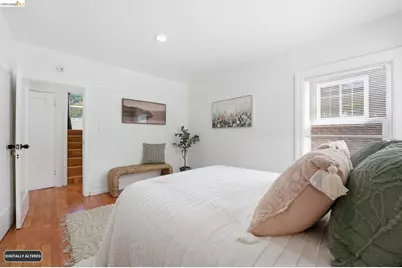 2006 14th Ave, Oakland, CA 94606 - Photo 25