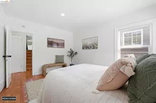 2006 14th Ave, Oakland, CA 94606 - Photo 25