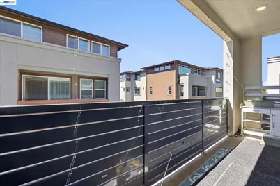 5810 Midnight Pl #I, Dublin, CA 94568 - Photo 7