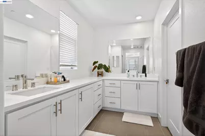 5810 Midnight Pl #I, Dublin, CA 94568 - Photo 17