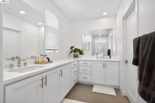 5810 Midnight Pl, Dublin, CA 94568 - Photo 17