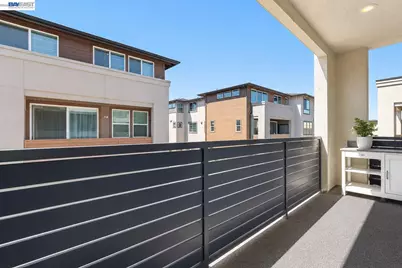 5810 Midnight Pl #I, Dublin, CA 94568 - Photo 15