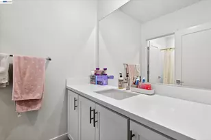 5810 Midnight Pl, Dublin, CA 94568 - Photo 19